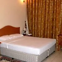 Al Nawras Hotel Apartments Dubai Aparthotel