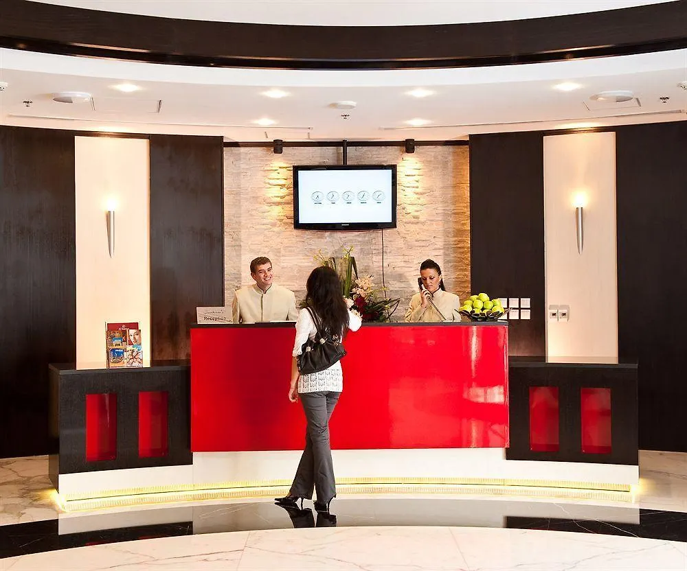Al Nawras Hotel Apartments 迪拜 公寓式酒店