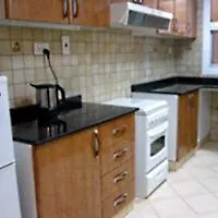Al Nawras Hotel Apartments 迪拜 阿拉伯联合酋长国